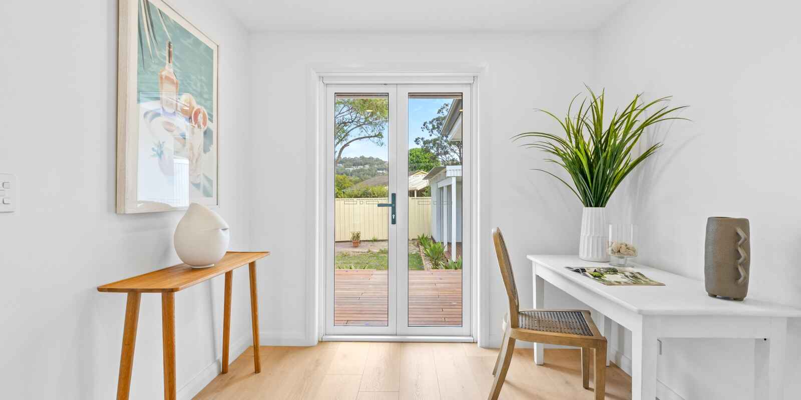 9 Nambucca Drive Woy Woy