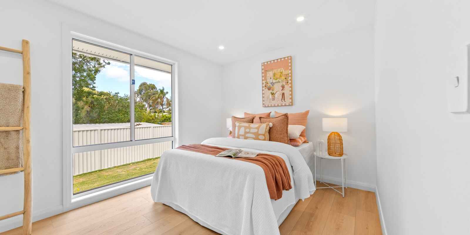 9 Nambucca Drive Woy Woy