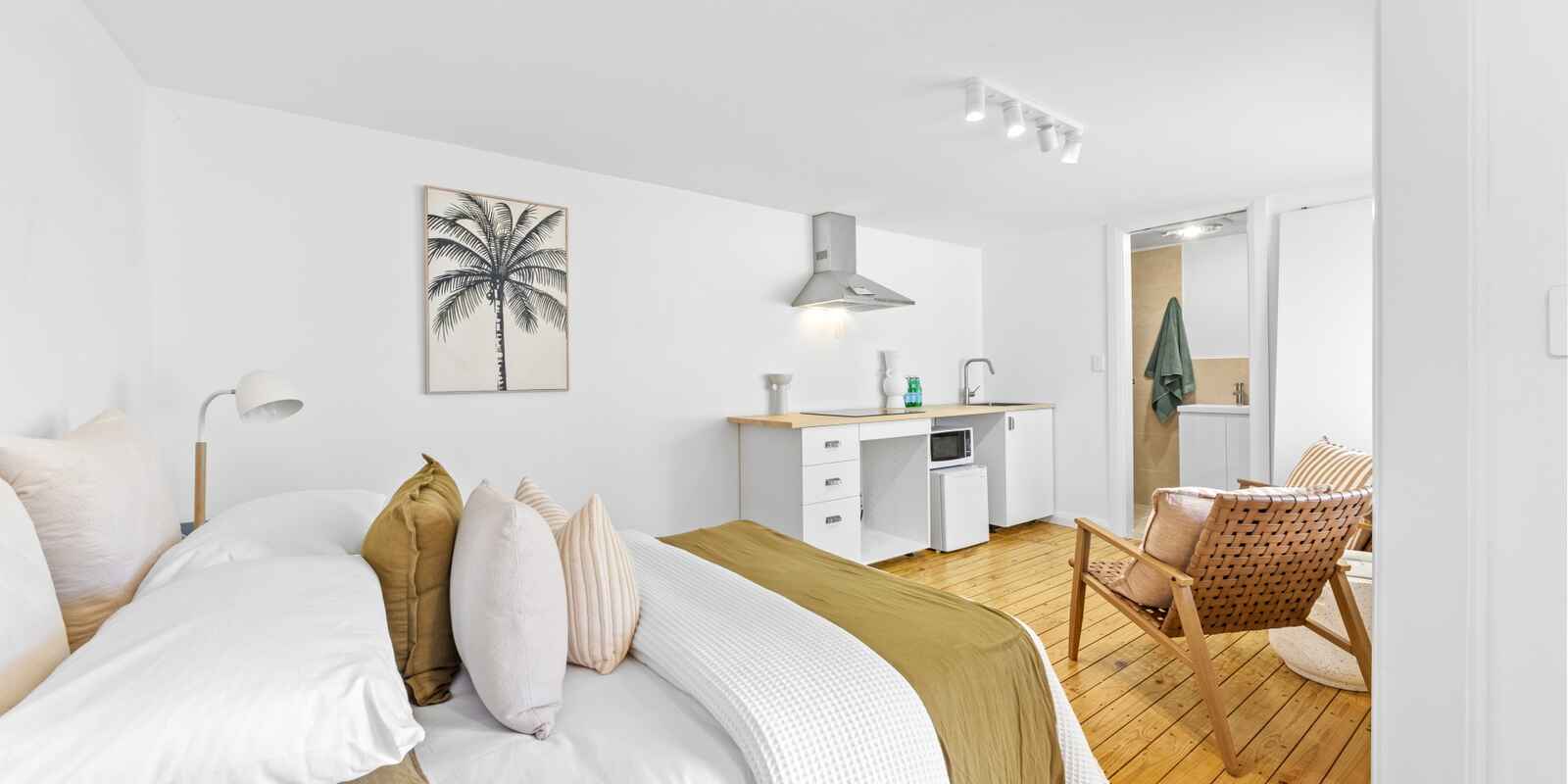 9 Nambucca Drive Woy Woy