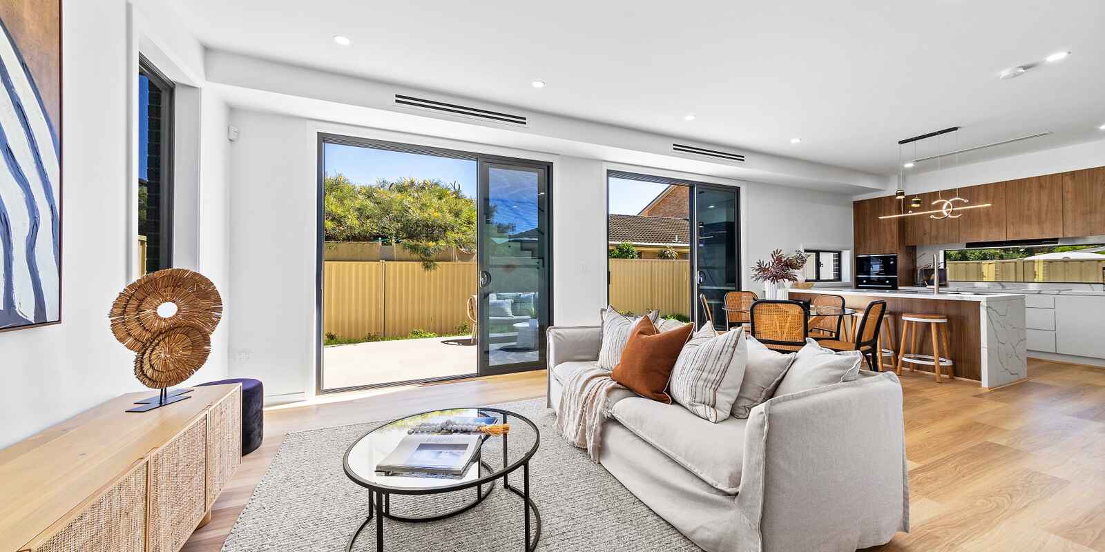 4/15 Allfield Road Woy Woy