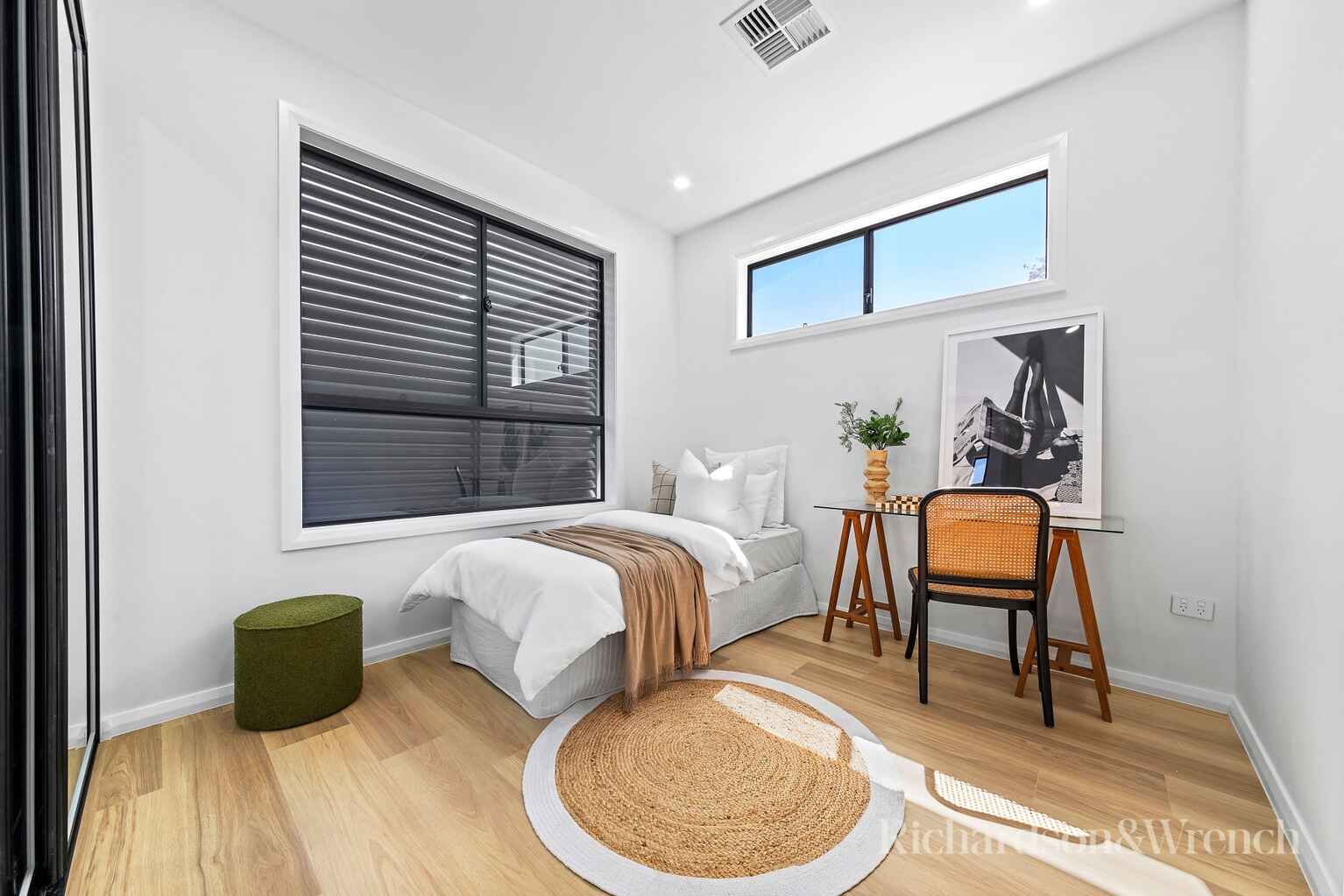 4/15 Allfield Road Woy Woy