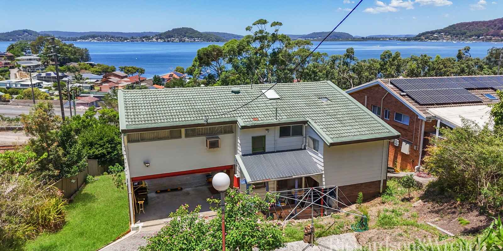 425 Glenrock Parade Tascott