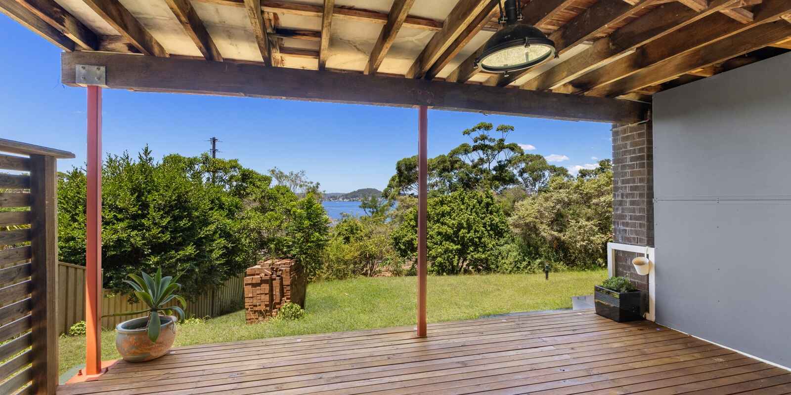 425 Glenrock Parade Tascott