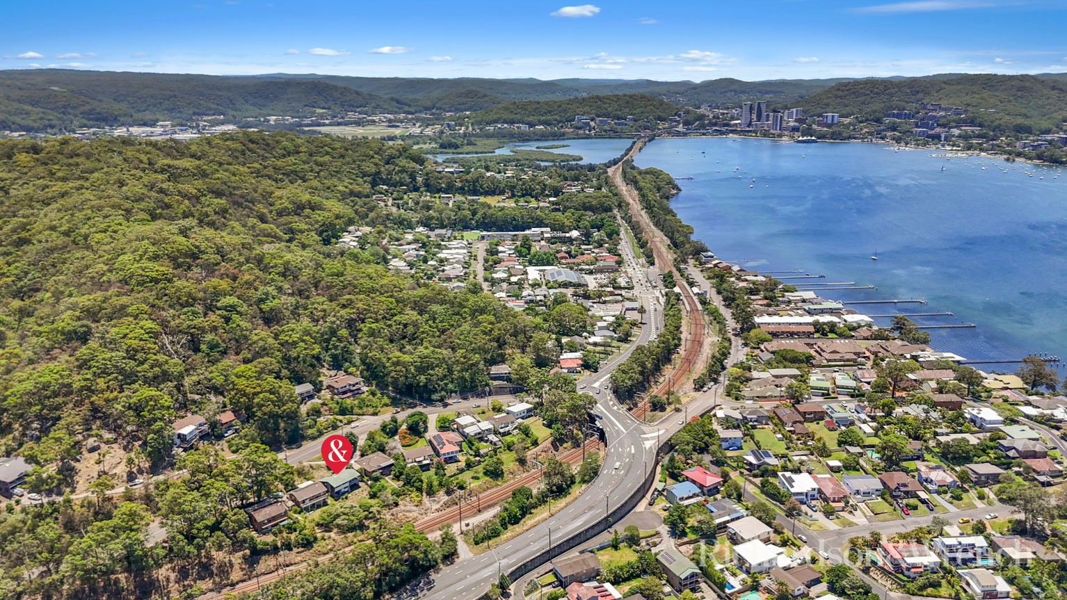 425 Glenrock Parade Tascott