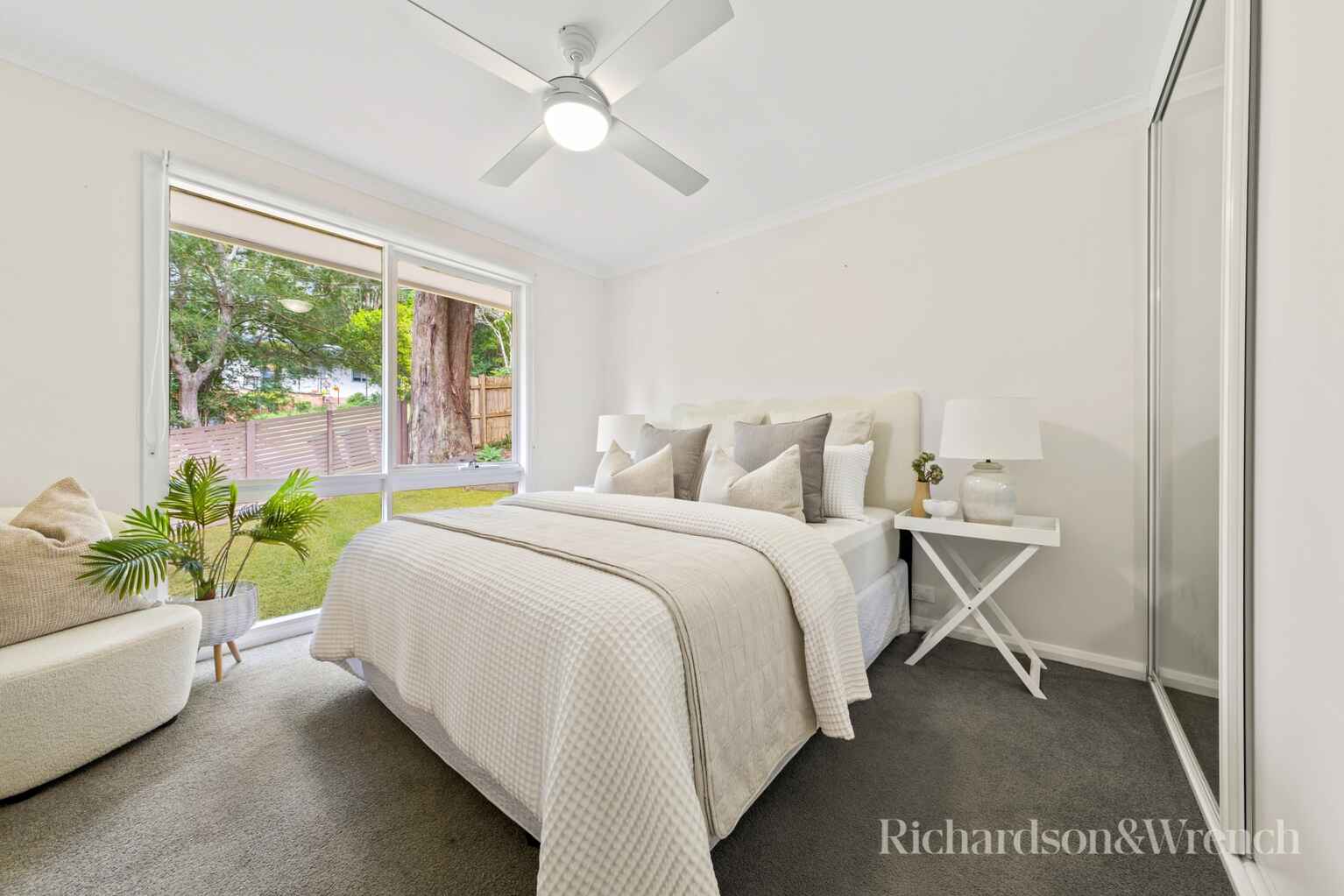 22 Warrawilla Road Wyoming