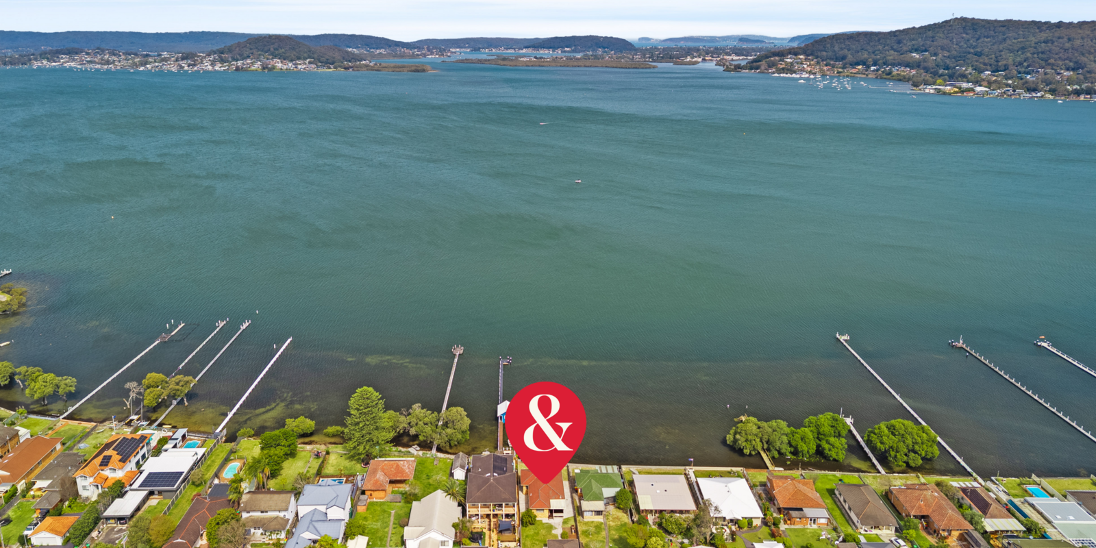 63 Victory Parade Tascott 63 Victory Parade Tascott