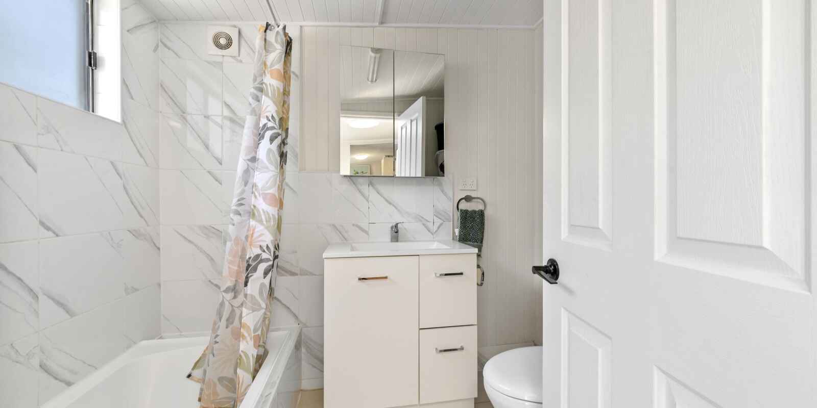 57 Adelaide Avenue Umina Beach