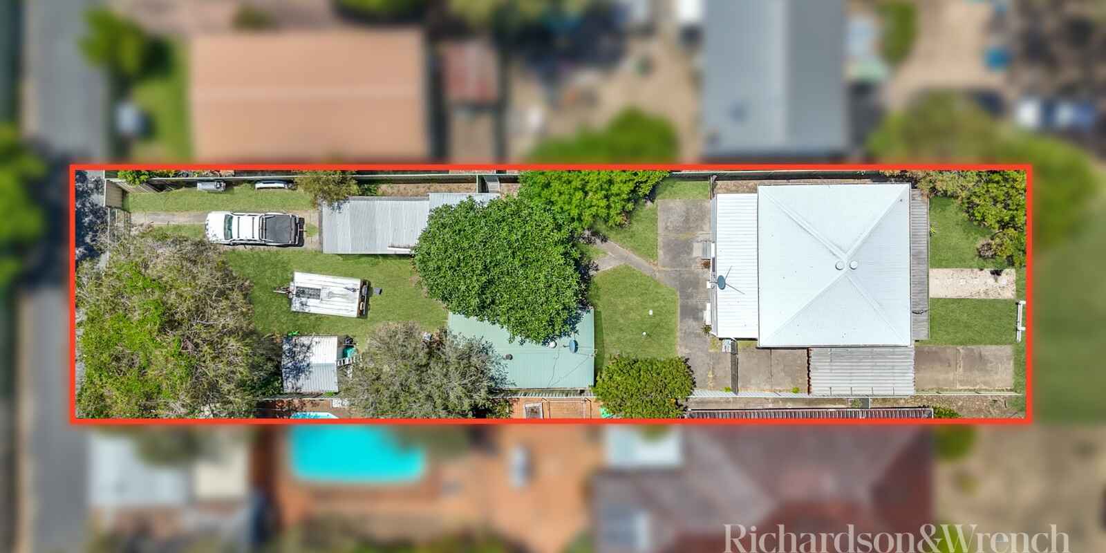 57 Adelaide Avenue Umina Beach