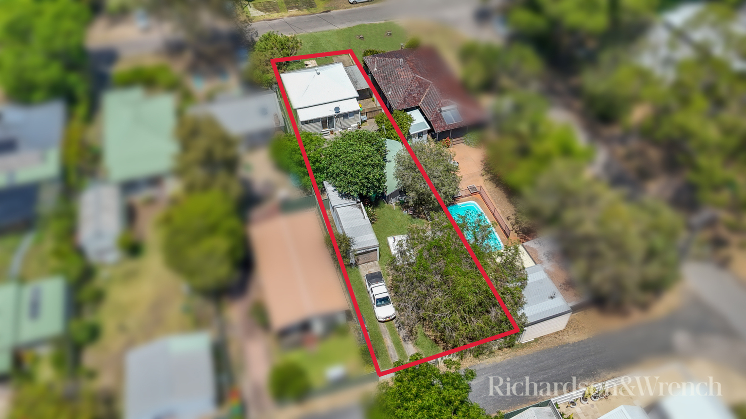 57 Adelaide Avenue Umina Beach