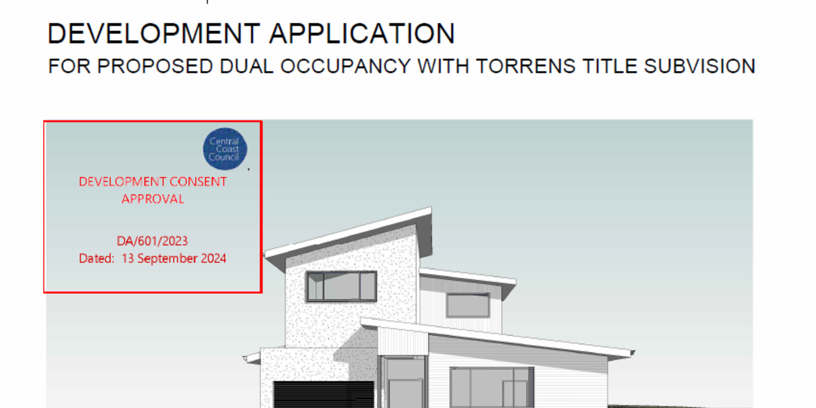 57 Adelaide Avenue Umina Beach