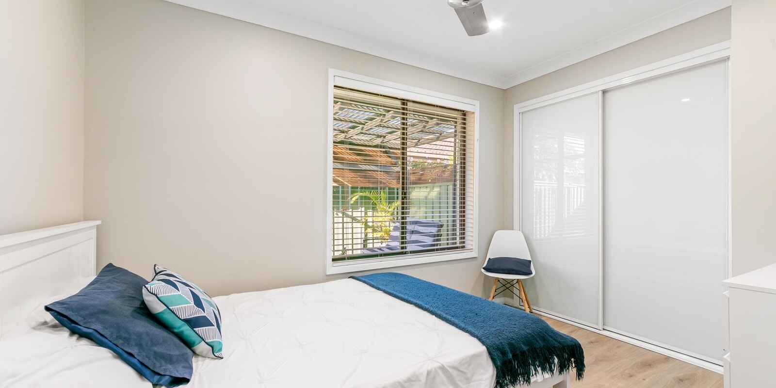 2/321 Trafalgar Avenue Umina Beach