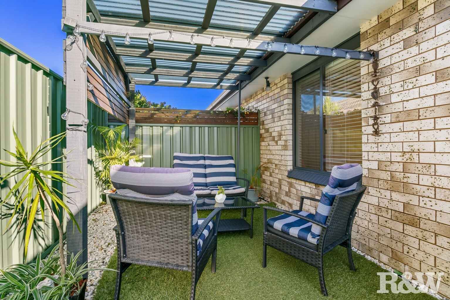2/321 Trafalgar Avenue Umina Beach