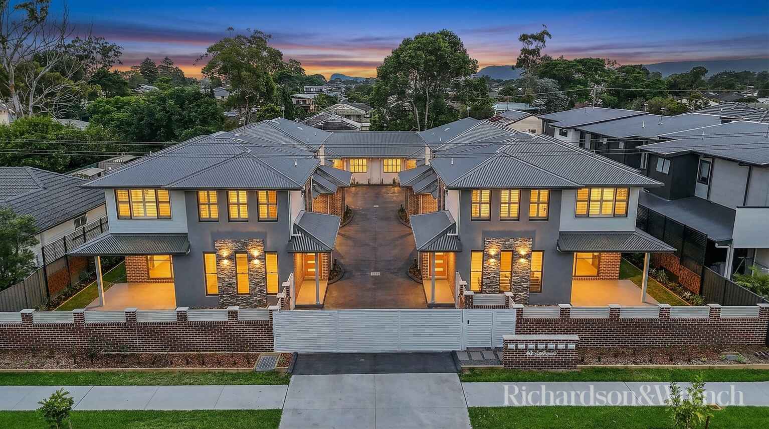 1,2&5/48-50 Gallipoli Avenue Blackwall