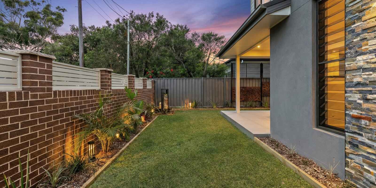 1,2&5/48-50 Gallipoli Avenue Blackwall