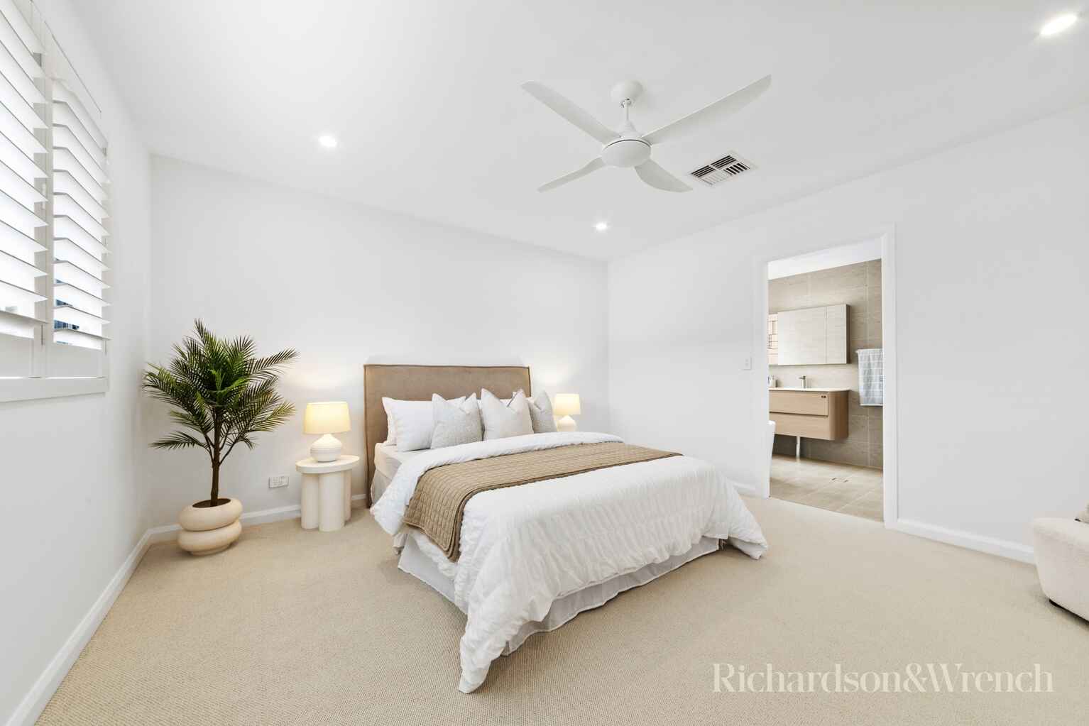 1,2&5/48-50 Gallipoli Avenue Blackwall