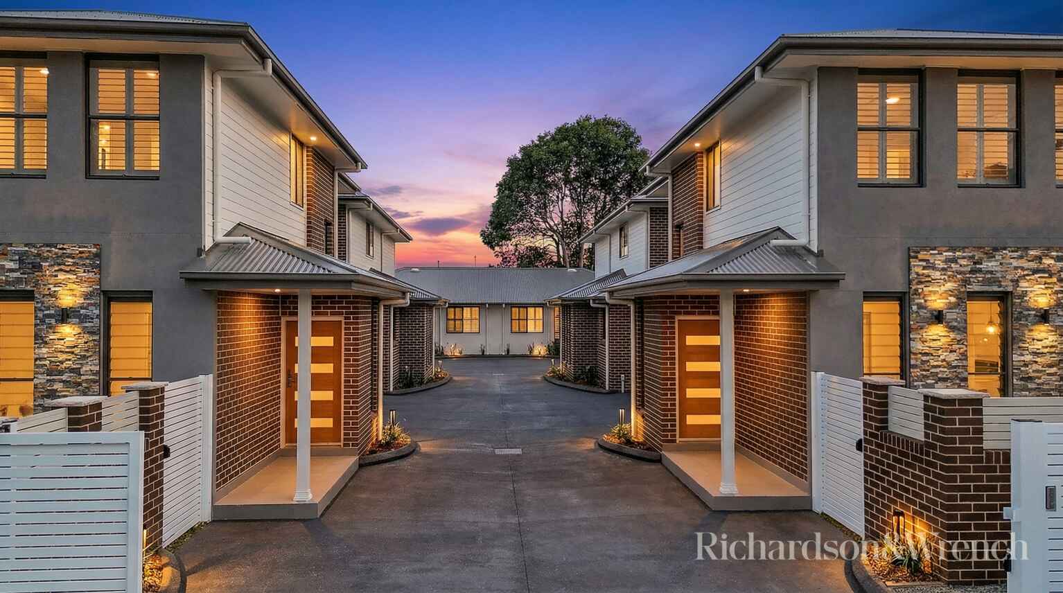 3&4/48-50 Gallipoli Avenue Blackwall