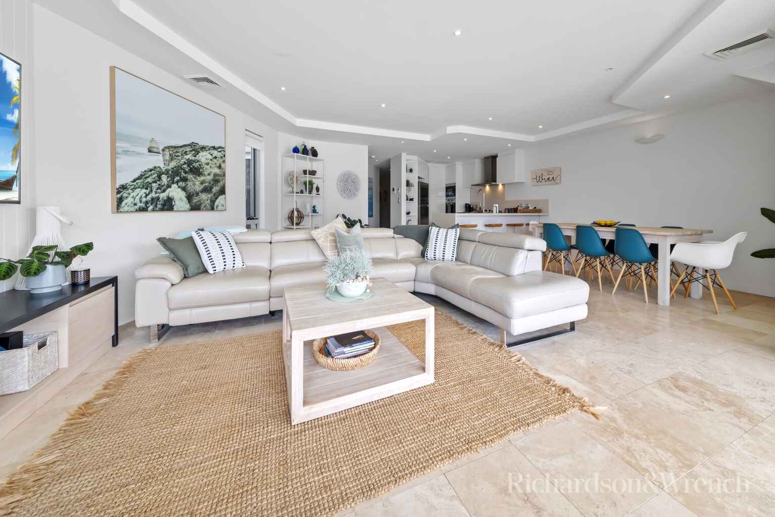 4/30 - 36 Booker Bay Road Booker Bay 4/30 - 36 Booker Bay Road Booker Bay