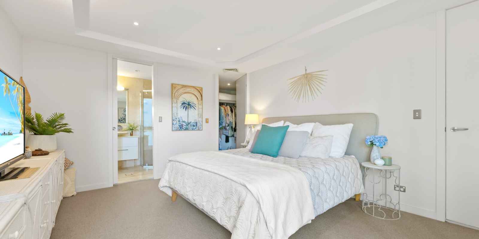 4/30 - 36 Booker Bay Road Booker Bay 4/30 - 36 Booker Bay Road Booker Bay