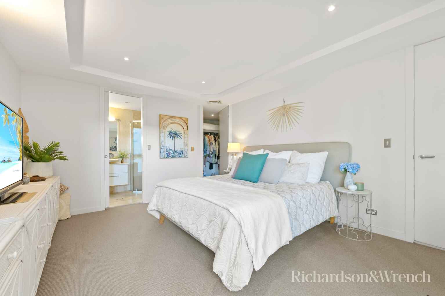 4/30 - 36 Booker Bay Road Booker Bay 4/30 - 36 Booker Bay Road Booker Bay