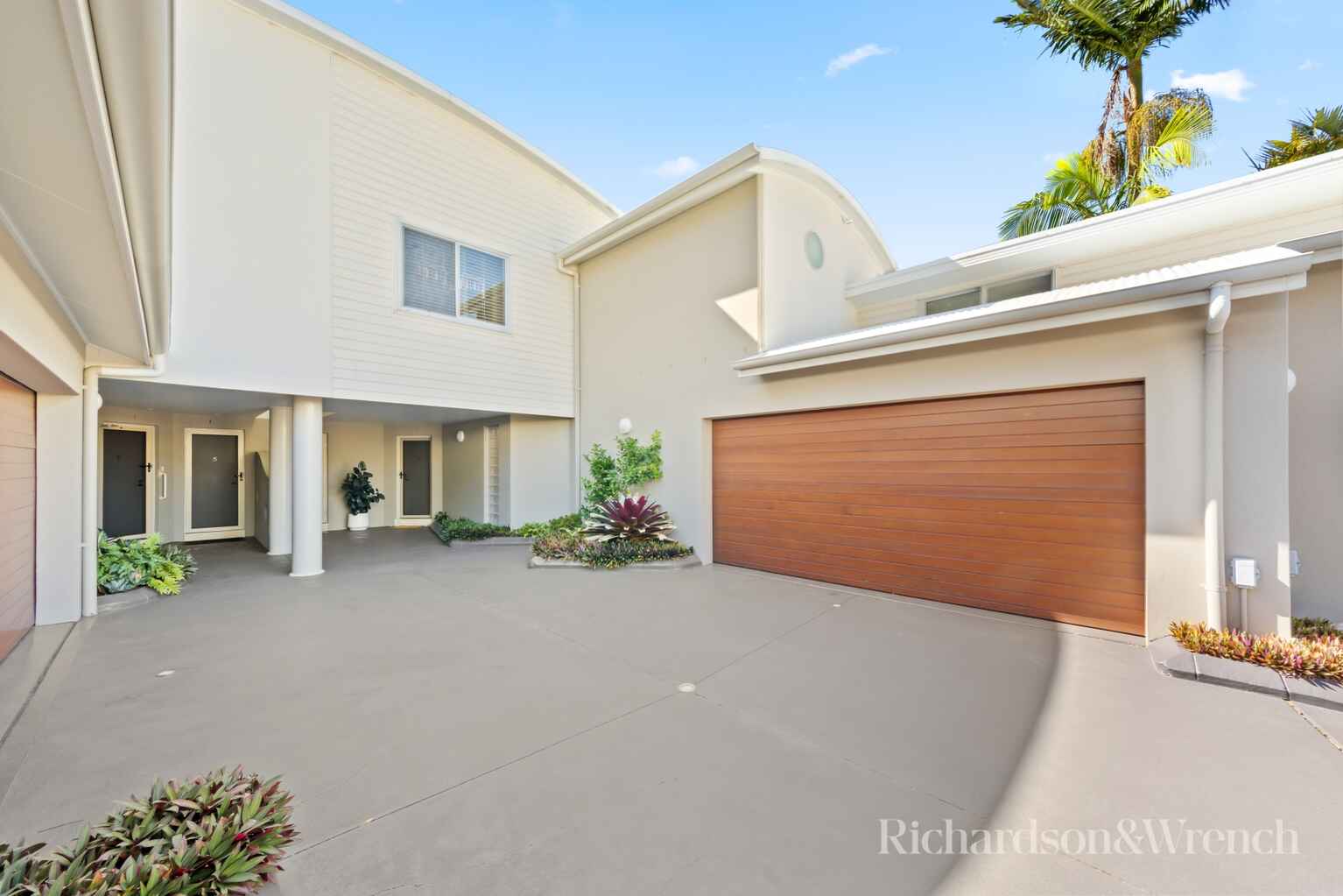 4/30 - 36 Booker Bay Road Booker Bay 4/30 - 36 Booker Bay Road Booker Bay