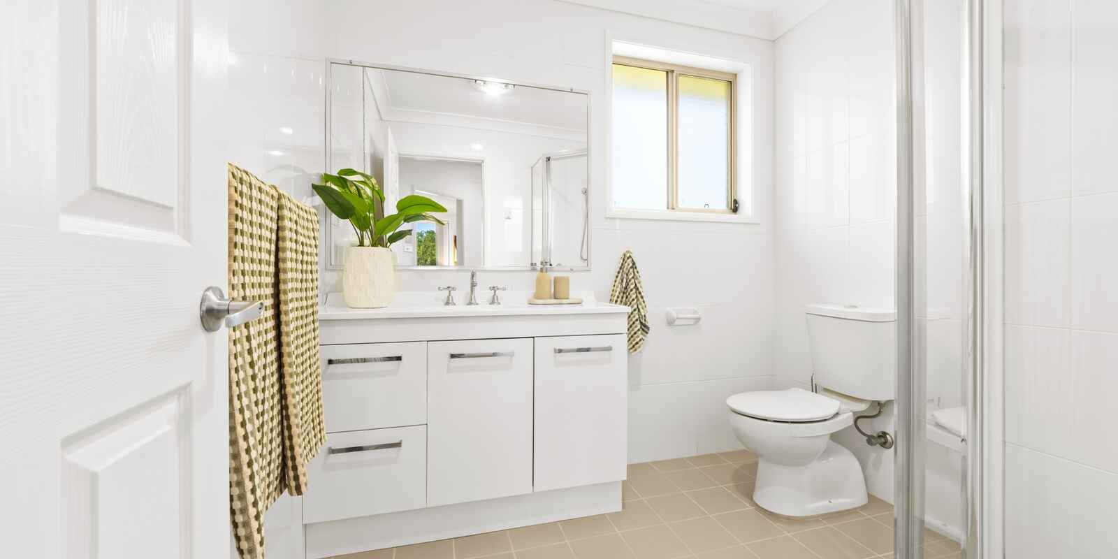 3/17 Farnell Road Woy Woy