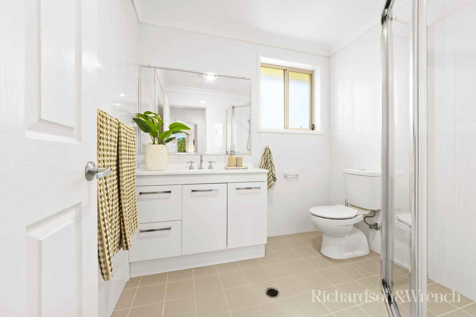 3/17 Farnell Road Woy Woy