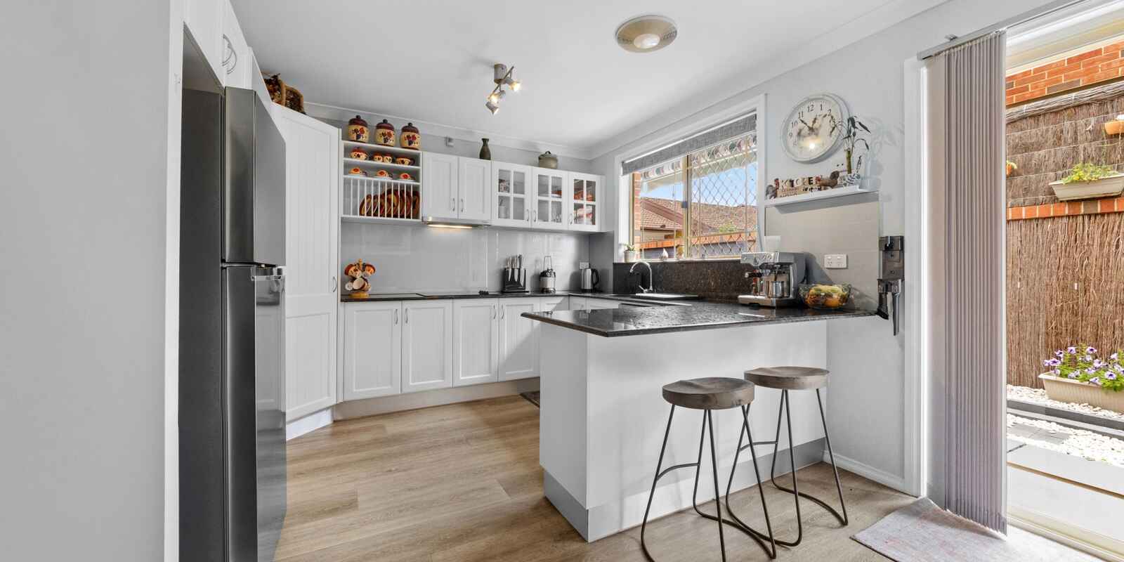 4/3 Melba Rd Woy Woy