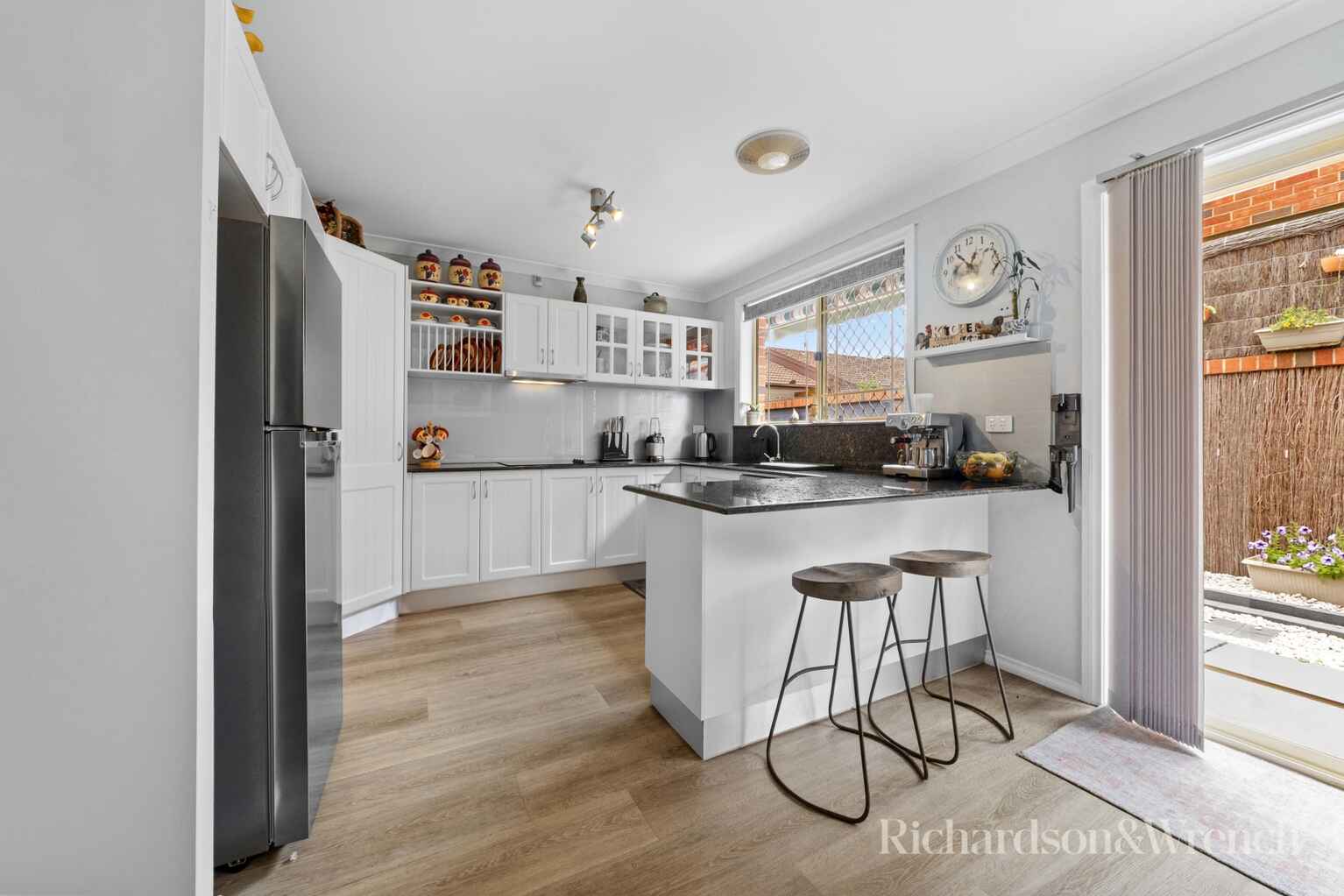 4/3 Melba Rd Woy Woy