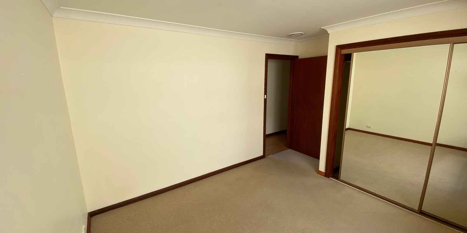 2/54 Brisbane Water Drive Koolewong