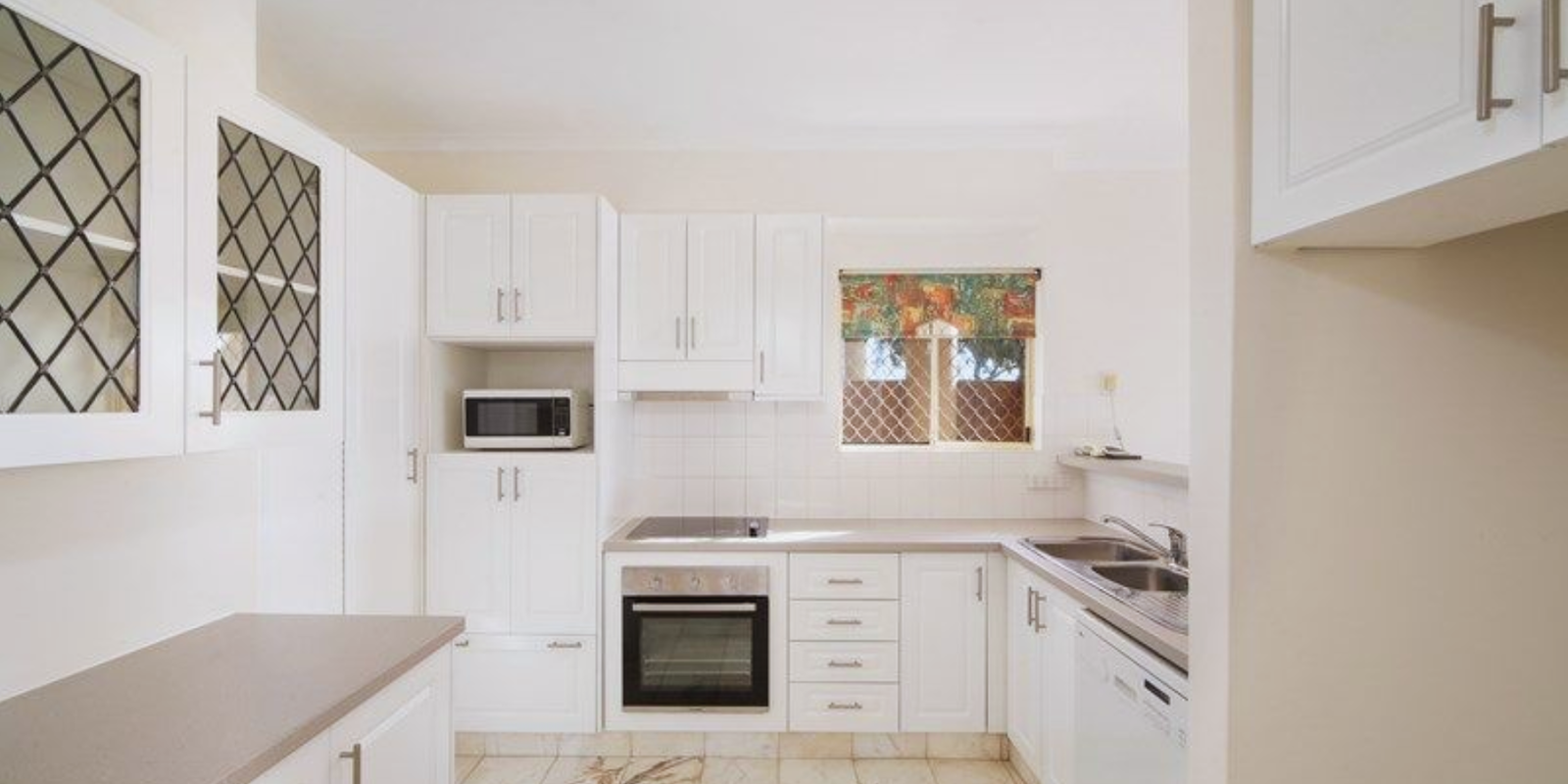 2/9-13 Kurrawa Avenue Point Clare