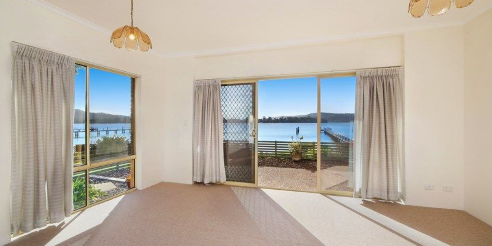 2/9-13 Kurrawa Avenue Point Clare