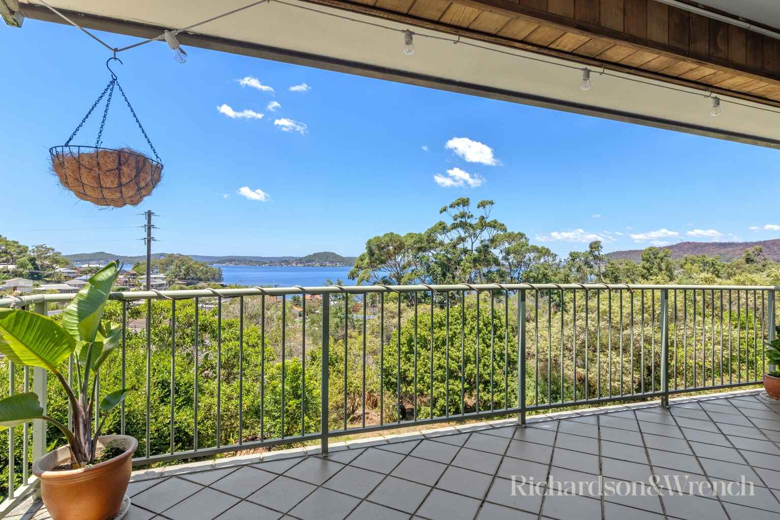 425 Glenrock Parade Tascott 425 Glenrock Parade Tascott