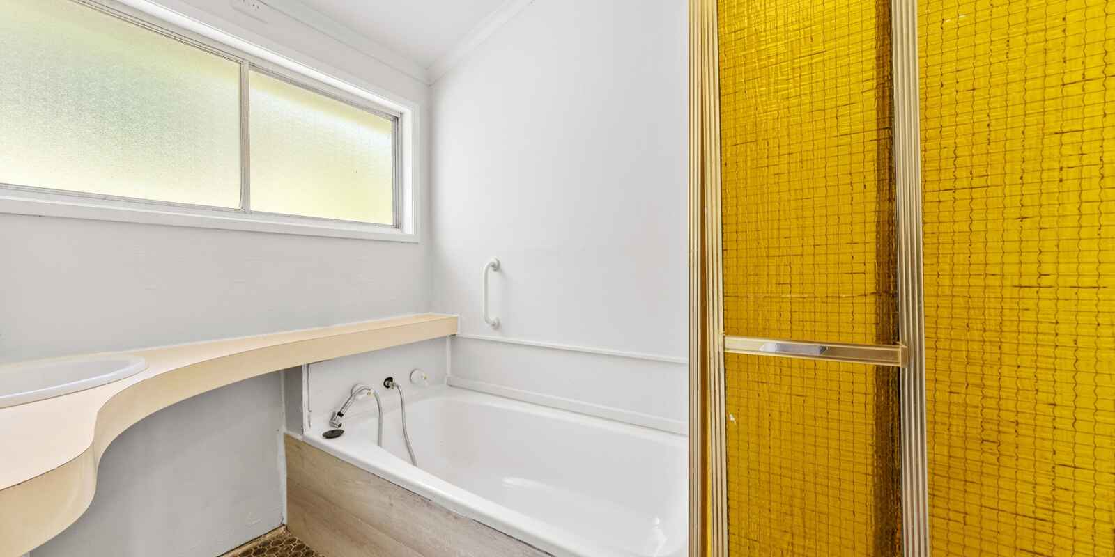 425 Glenrock Parade Tascott 425 Glenrock Parade Tascott