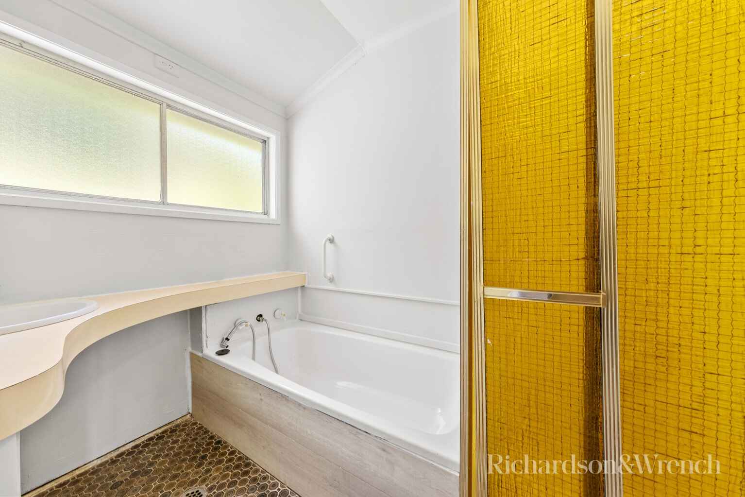 425 Glenrock Parade Tascott 425 Glenrock Parade Tascott