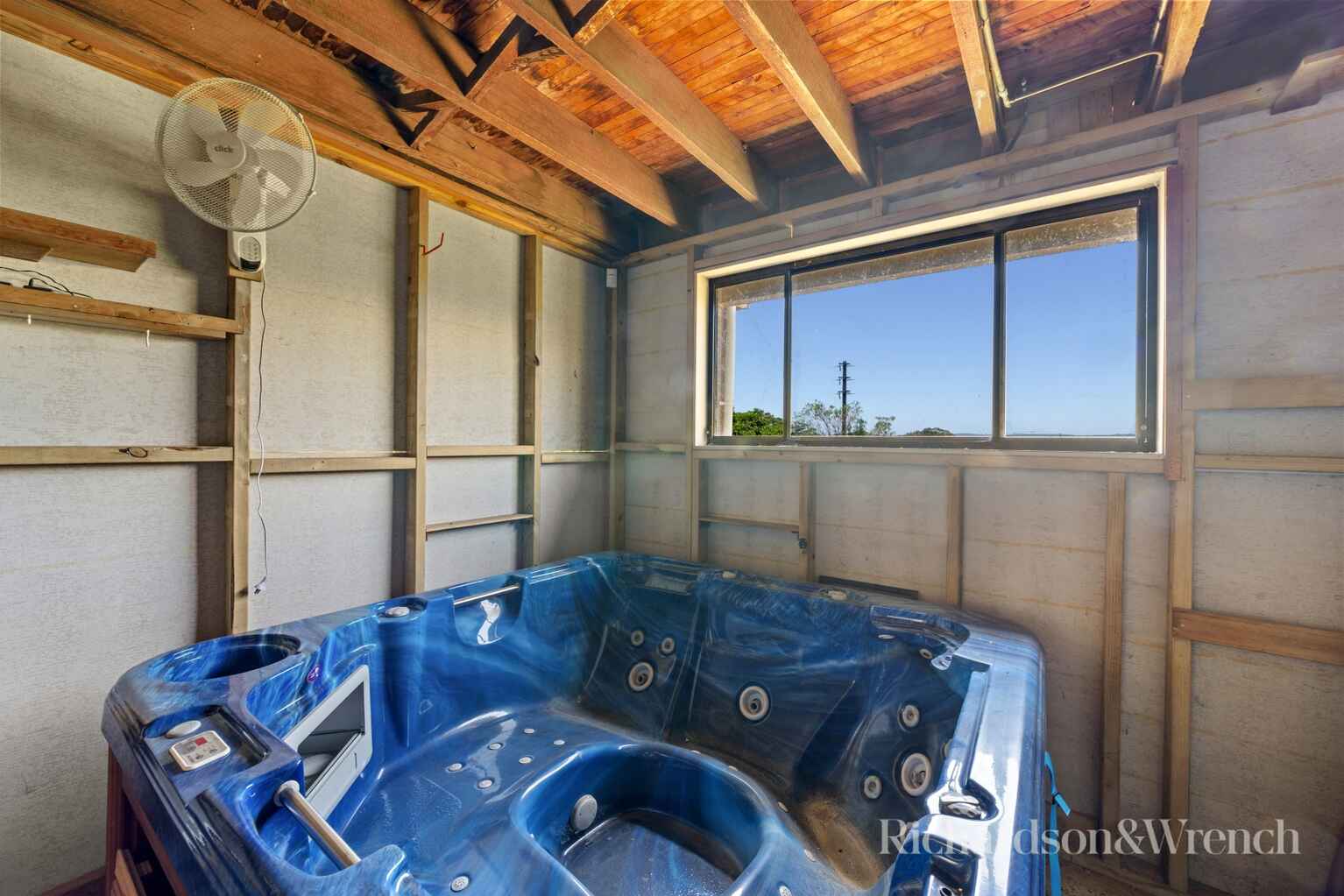 425 Glenrock Parade Tascott 425 Glenrock Parade Tascott