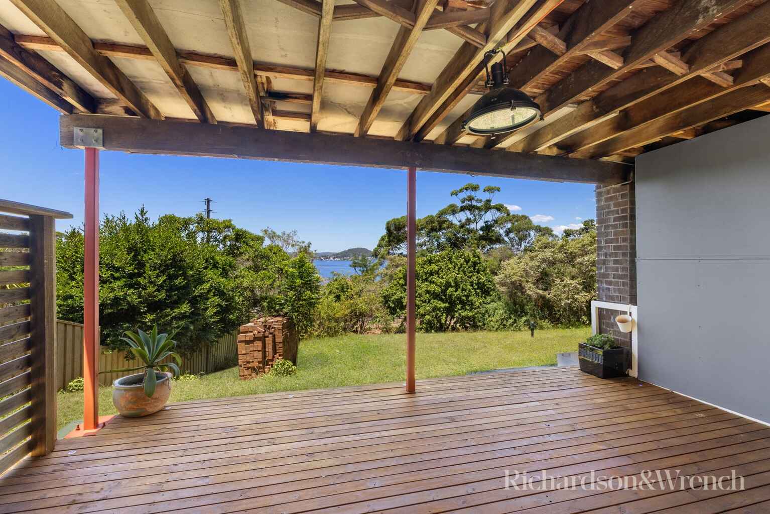 425 Glenrock Parade Tascott 425 Glenrock Parade Tascott