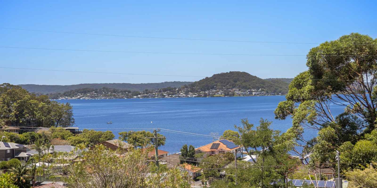 425 Glenrock Parade Tascott 425 Glenrock Parade Tascott