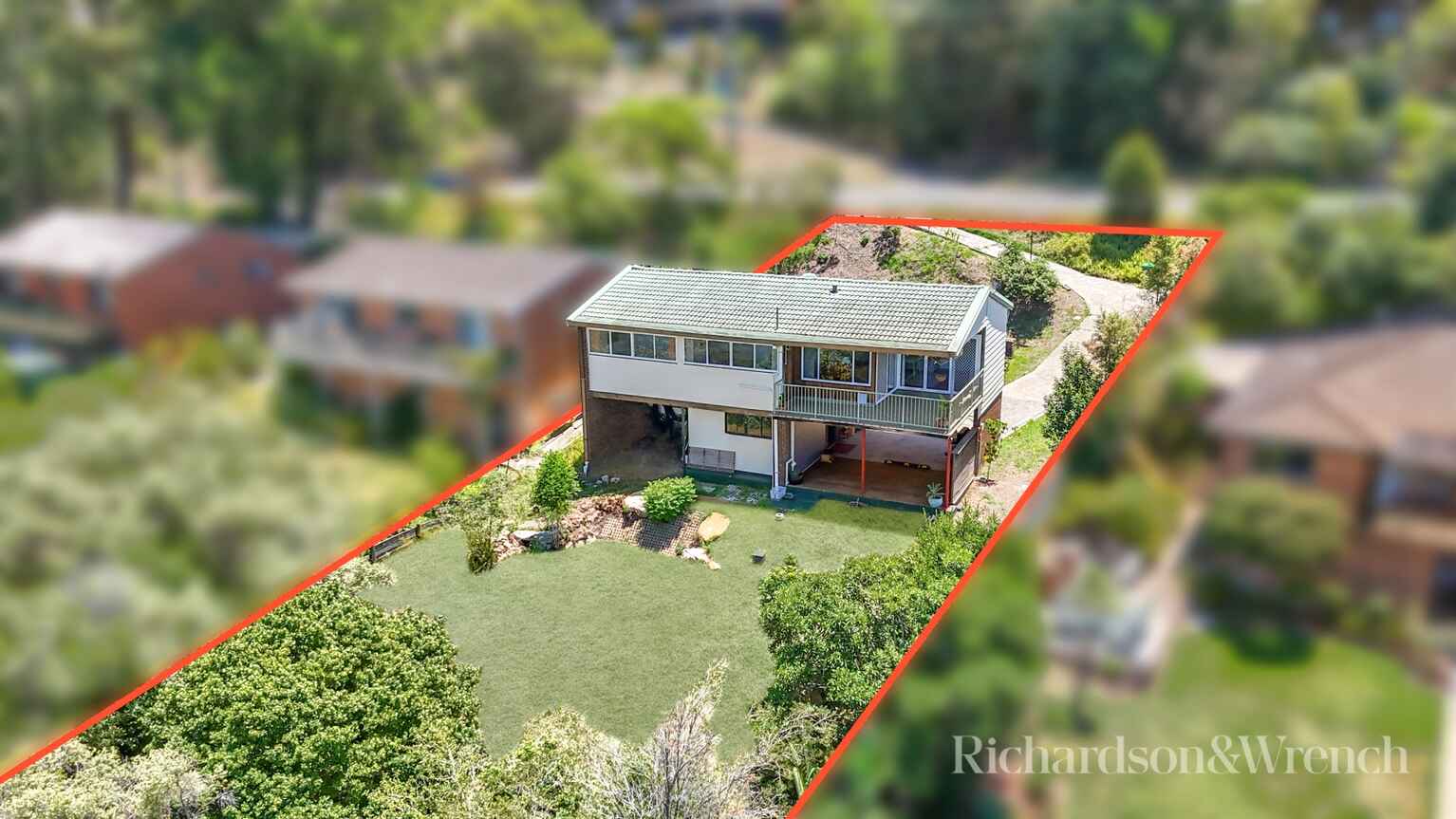 425 Glenrock Parade Tascott 425 Glenrock Parade Tascott