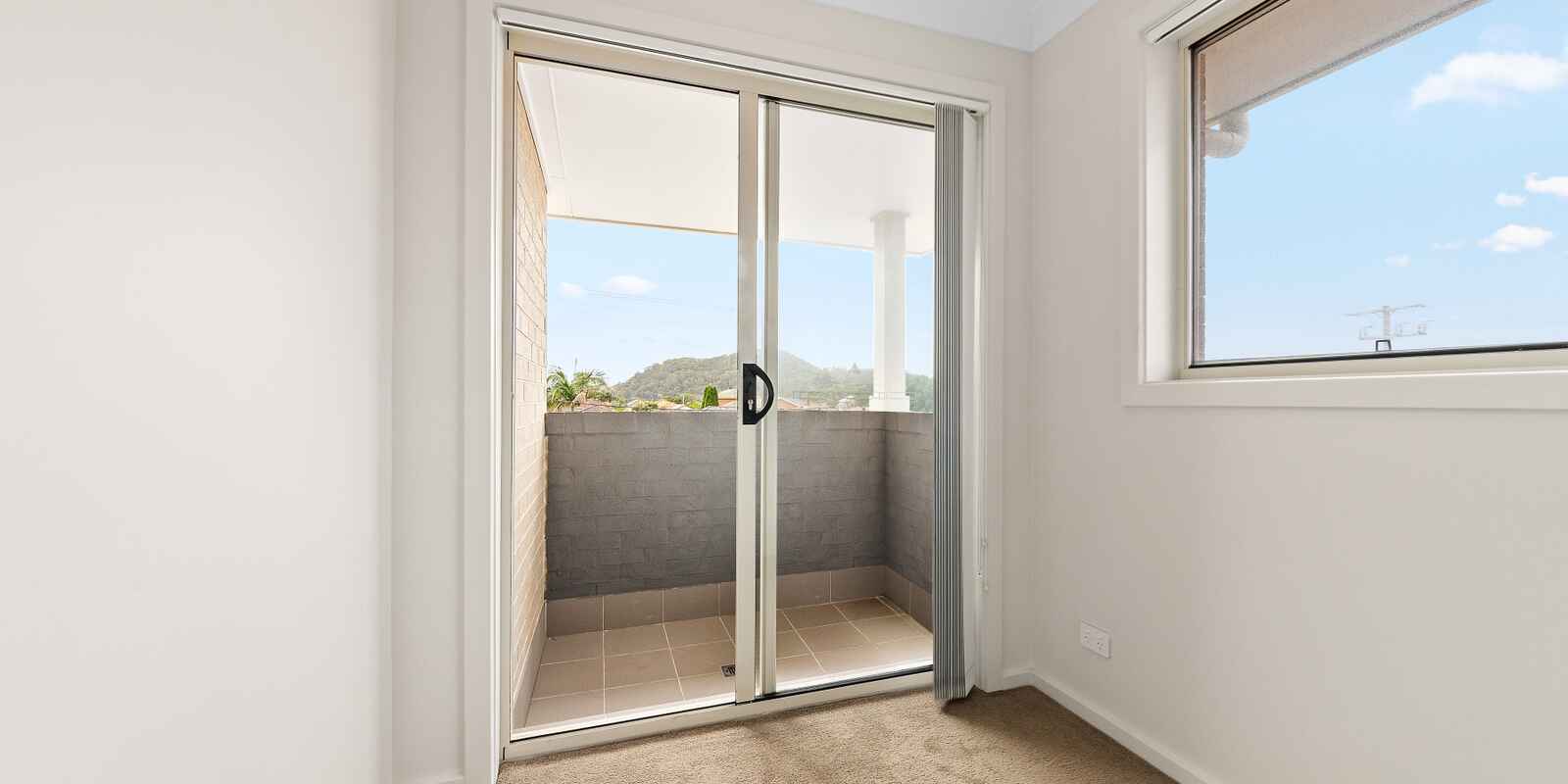 1/139 Barrenjoey Road Ettalong Beach