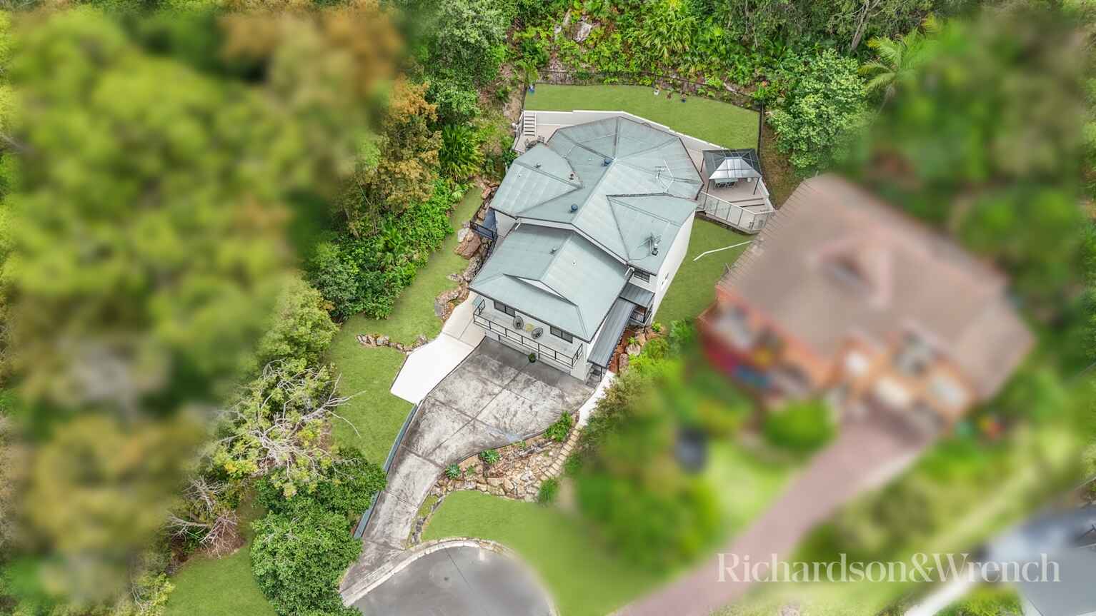 10 The Rampart Umina Beach 10 The Rampart Umina Beach