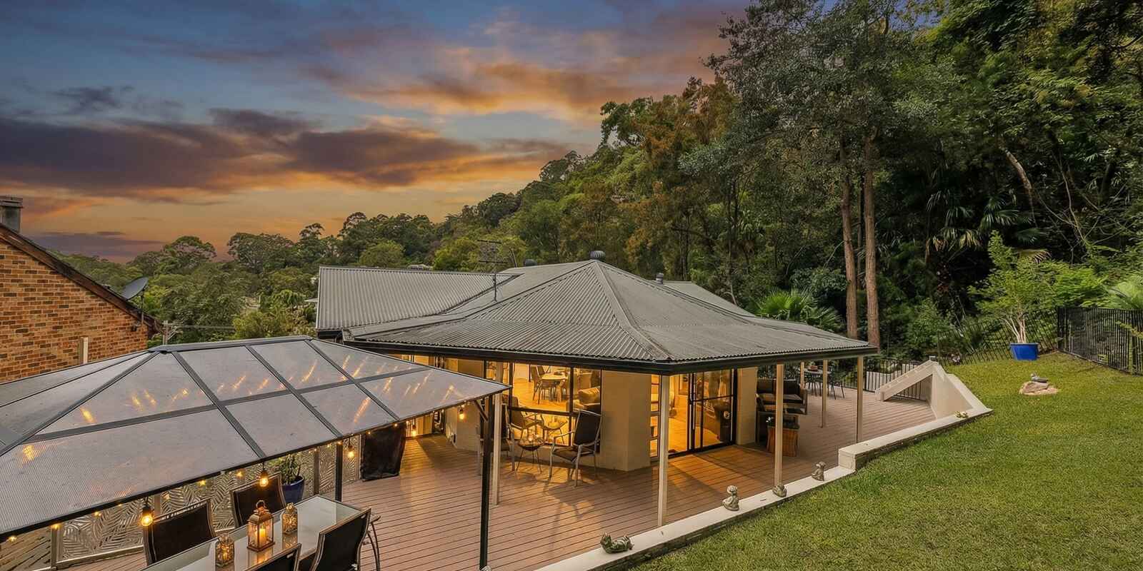 10 The Rampart Umina Beach 10 The Rampart Umina Beach