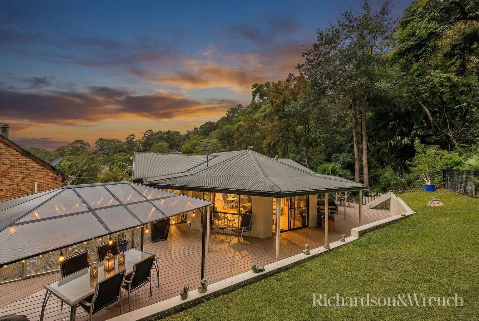 10 The Rampart Umina Beach 10 The Rampart Umina Beach