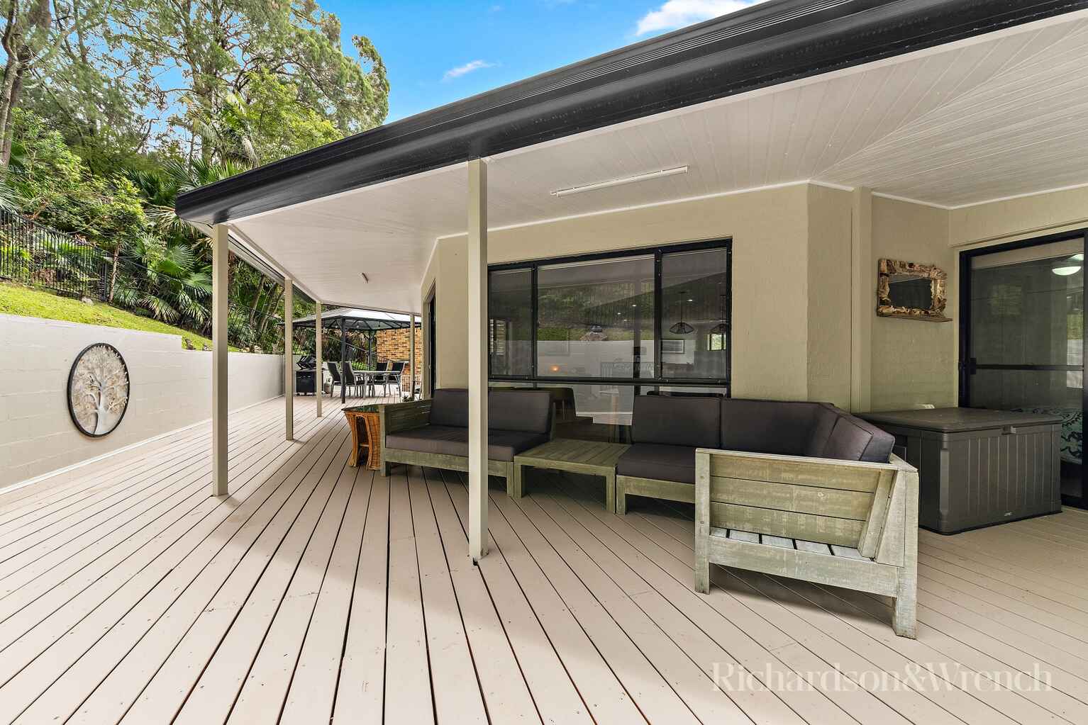 10 The Rampart Umina Beach 10 The Rampart Umina Beach