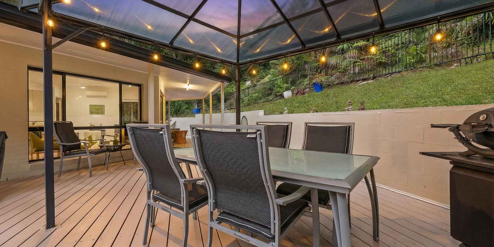 10 The Rampart Umina Beach 10 The Rampart Umina Beach