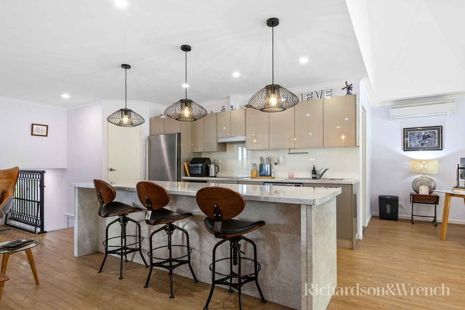 10 The Rampart Umina Beach 10 The Rampart Umina Beach