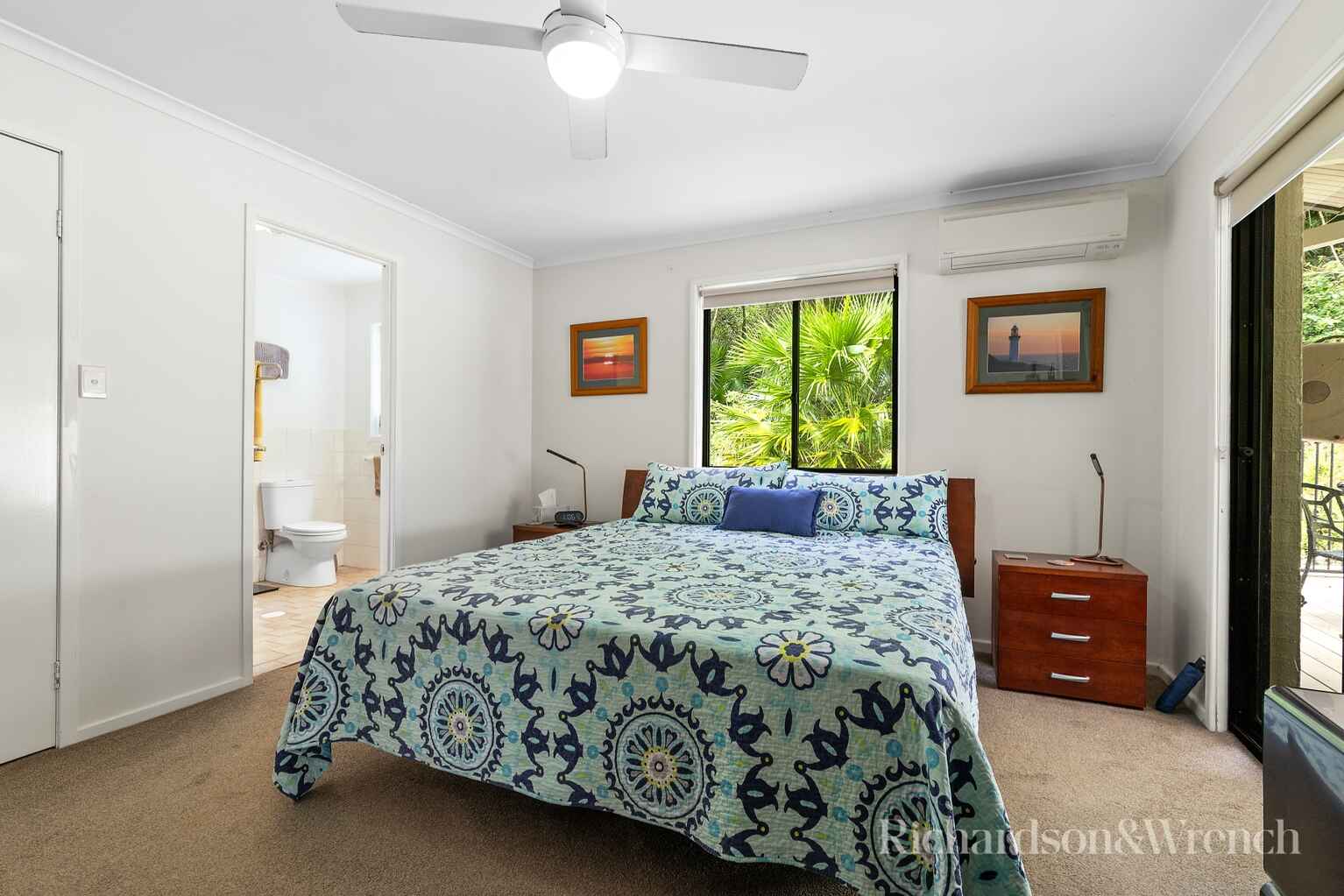 10 The Rampart Umina Beach 10 The Rampart Umina Beach