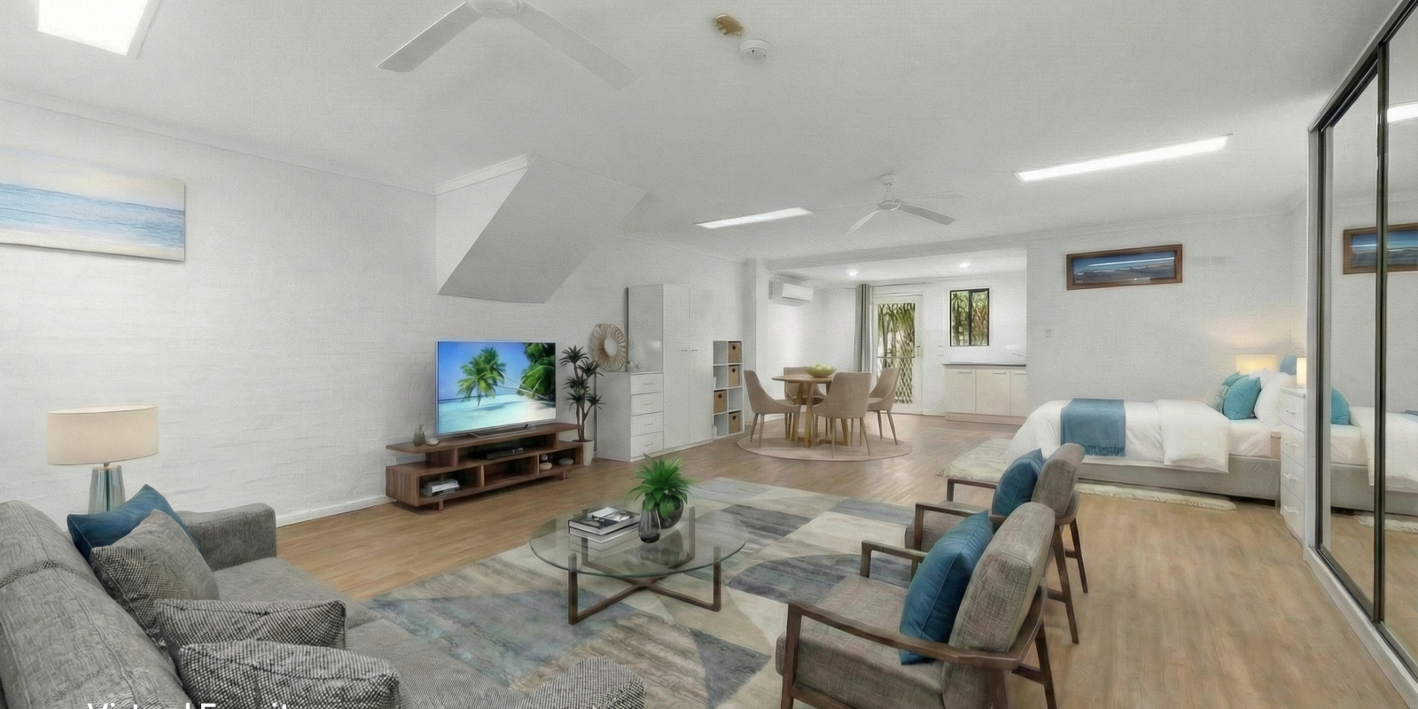 10 The Rampart Umina Beach 10 The Rampart Umina Beach