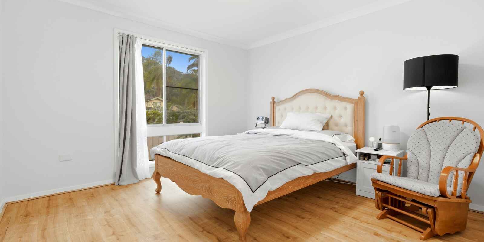 2 Genoa Place Tascott