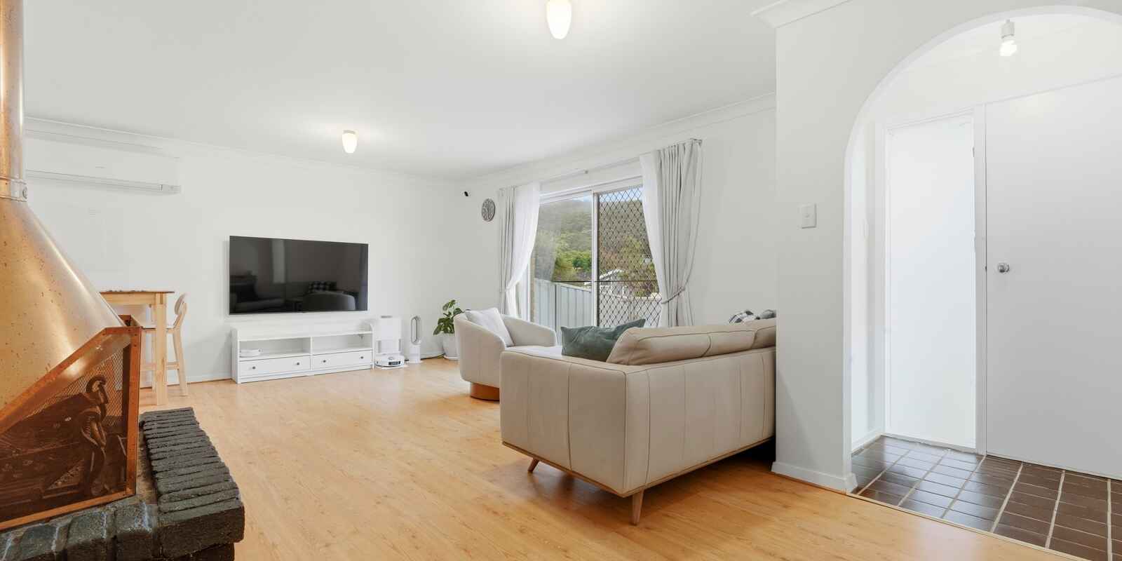 2 Genoa Place Tascott