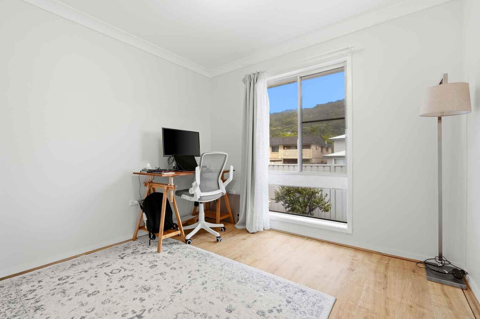 2 Genoa Place Tascott